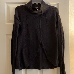 Free People Cardigan